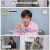 개는 훌륭하다.E212.240304.1080p.H264-F1RST