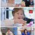 줄 서는 식당2.E05.240304.1080p.H264-F1RST