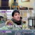 톡파원 25시.E102.240304.720p-NEXT.