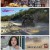 톡파원 25시.E102.240304.1080p.H264-F1RST
