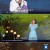 가요무대.E1849.240304.720p-NEXT