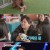 동상이몽2 너는 내 운명.E331.240304.1080p-NEXT