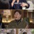오은영 리포트 결혼지옥.E66.240304.720p-NEXT