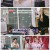 현역가왕 갈라쇼.E02.240305.1080p.H264-F1RST