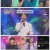 화요일은 밤이 좋아.E101.240305.1080p.H264-F1RST