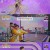 화요일은 밤이 좋아.E101.240305.720p-NEXT