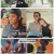 강심장VS.E14.240305.1080p.H264-F1RST