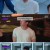 PD가 사라졌다.E02.240305.720p-NEXT