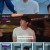 PD가 사라졌다.E02.240305.1080p-NEXT