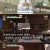 벌거벗은 한국사.E98.240306.1080p-NEXT