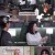 사이코멘터리-한끗차이.E02.240306.720p-NEXT
