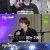 유명가수와 길거리 심사단.E01.240306.720p-NEXT