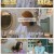 요즘 남자 라이프 - 신랑수업.E105.240306.1080p.H264-F1RST