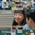요즘 남자 라이프 신랑수업.E105.240306.720p-NEXT