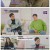 아빠하고 나하고.E14.240306.1080p.H264-F1RST