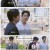 브로앤마블.E07.240306.1080p.H264-F1RST