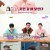 나는 SOLO.E139.240306.1080p-NEXT