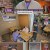 아빠하고 나하고.E14.240306.720p-NEXT