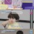 고딩엄빠 4.E32.240306.1080p-NEXT
