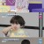 고딩엄빠 4.E32.240306.720p-NEXT