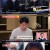 놓친예능 따라잡기.E163.240307.1080p-NEXT