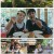 다시 갈 지도.E99.240307.1080p.H264-F1RST