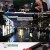 어서와 한국은 처음이지 시즌2.E305.240307.720p-NEXT