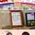 구해줘 홈즈.E243.240307.720p-NEXT