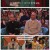 김창옥쇼2.E05.240307.1080p.H264-F1RST