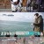 나만 믿고 따라와 도시어부 5.E27.240307.720p-NEXT