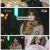 나는 SOLO 그 후, 사랑은 계속된다(나솔사계).E51.240307.1080p.H264-F1RST