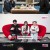 나는 SOLO 그 후 사랑은 계속된다.E51.240307.1080p-NEXT