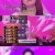 미스트롯3.E12.240307.720p-NEXT