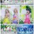 뮤직뱅크.E1197.240308.1080p.H264-F1RST
