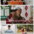아파트404.E03.240308.1080p.H264-F1RST