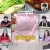 신상출시 편스토랑.E215.240308.1080p-NEXT