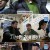 전현무계획.E04.240308.1080p-NEXT