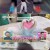남의 나라 살아요 선 넘은 패밀리.E24.240308.720p-NEXT