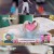 남의 나라 살아요 선 넘은 패밀리.E24.240308.1080p-NEXT