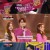 미스터 로또.E39.240308.720p-NEXT