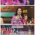 미스터로또.E39.240308.1080p.H264-F1RST