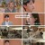 연애남매.E02.240308.1080p.H264-F1RST