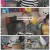 나 혼자 산다.E536.240308.1080p.H264-F1RST
