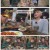 토요일은 밥이 좋아.E112.240309.1080p.H264-F1RST