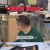 토요일은 밥이 좋아.E112.240309.720p-NEXT