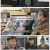 놀면 뭐하니.E224.240309.1080p.H264-F1RST