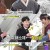 놀면 뭐하니.E224.240309.720p-NEXT