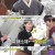 놀면 뭐하니.E224.240309.1080p-NEXT