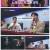 불후의 명곡.E648.240309.1080p.H264-F1RST