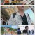 니돈내산 독박투어2.E10.240309.1080p.H264-F1RST